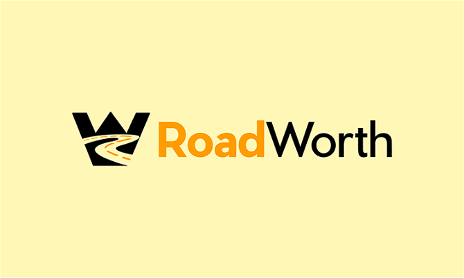 Roadworth.com